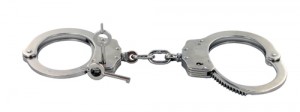 Chicago-1000-Nickel-Handcuffs