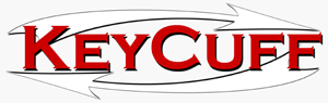 keycuff-logo-sm